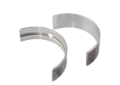 Crankshaft Bearings Original Master III Movano B NV400 2.3 dCi 122070208R