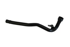 Coolant pipe 058133607D B19220 VW Audi Skoda Borsehung