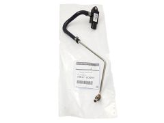 Air Pressure Sensor OE Renault 1.5 2.0 2.3 dCi 2082700Q0H H8200741321 Air Pressure Sensor OE Renault 1.5 2.0 2.3 dCi 2082700Q0H H8200741321