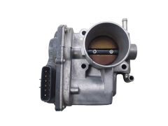 Throttle Body Valve Suzuki Nissan 83K0-5230 83K05230 1538