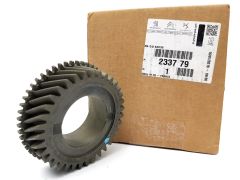 psa233779