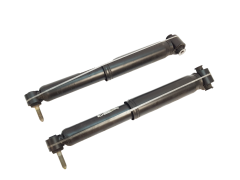 Shock Absorber Rear Renault Scenic 3 562100034R x2 New Original