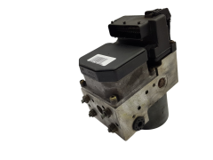 Abs Pump Renault Megane Scenic 8200178134 0273004662 5193