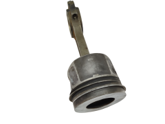 Piston Connecting Rod 060398 L 2.2 HDI TDCI Boxer Jumper Transit