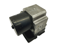 Abs Pump Lancia Ypsilon Y 51758178 54084785B TRW 65328