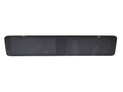 Display Mercedes W177 A2479007204 A2479015602 A2479027301 RHD