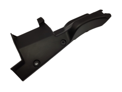 Cowl Panel Left Lodgy 648E39624R Dacia
