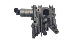Egr Valve Renault 7.00075.05 7701065038 1.9 DCI Pierburg