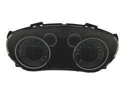 Speedometer/Instrument Cluster Suzuki SX4 Fiat Sedici 34110-55L70 VDO