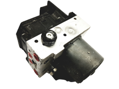 Abs Pump Alfa Romeo GT 46847306 0265225226 Bosch
