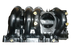 Intake Manifold New Renault Clio Kangoo Lodgy 1.4-1.6 7700870201