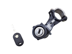 Ignition Switch Alfa Romeo MiTo 505186290 61146900