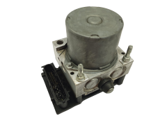 Abs Pump PSA C4 307 9649988280 0265800395 0265231486 63272