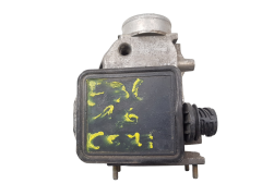 Air Flow Meter BMW 3 1734651 0280200204 1.6 1.8 Bosch 1044