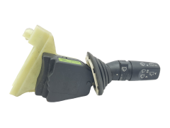 Windscreen Wash Wiper Switch Ford Mondeo Cougar 97BG17K478EB
