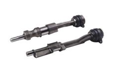 Wałek Balansujący Komplet Do VW Audi Skoda 06H198205P B12429 Borsehung