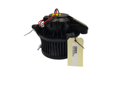 Heater Blower Fan Motor Mercedes-Benz A W177 A2478308400 3207