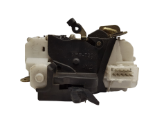 Door Lock Mechansim Right Front 9136G1 Citroen Xsara Rockwell 10981