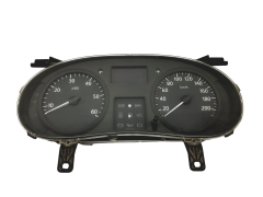 Speedometer/Instrument Cluster Renault Trafic 2 8200390132 59488