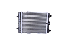 Radiator For VW Audi Seat 5Q0121251HA 11211858801 Vika