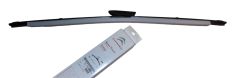 Wiper Blade Left Original 1615628080 Citroen