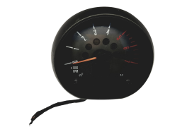 Tachometer Mini Countryman 9325808-01 9325808 UK-NSI