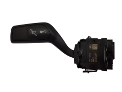 Light Switch GN1513335AA Ford EcoSport 2 8982