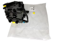 FAP DPF Fluid Additive Tank New Original Citroen Peugeot 307 C4 1610115580