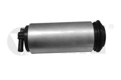 Fuel Pump 6U0919051FM 19190046501 Skoda Vika