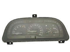 Speedometer/Instrument Cluster Renault Laguna 1 7700844751 47619