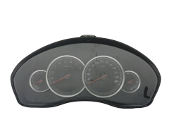 Speedometer/Instrument Cluster Subaru Legacy Outback 85013AG400 NS-L400-L