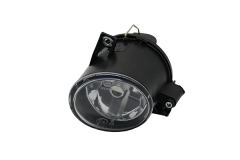 Fog Lamp For VW Polo 6Q0941699 89410227802 DPA