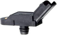 Air Pressure Sensor Citroen Peugeot 1.6 VTI 1920KZ QPlus Air Pressure Sensor Citroen Peugeot 1.6 VTI 1920KZ QPlus