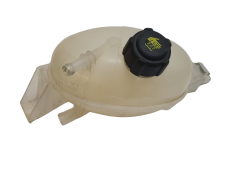 Coolant Reservoir 217100015R Master 3 NV400 Movano 2 B