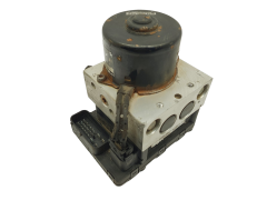 Abs Pump VW Audi 1J0614117C 1J0907379G Ate 65631