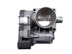 Throttle Body Valve 55250461 40GTE3F Fiat Lancia Ford FPT 2976