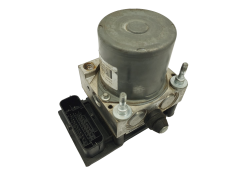 Abs Pump Ducato Boxer Jumper 51804596 0265800717 0265232112 64255