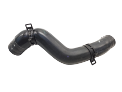 Air Hose 144638449R 1.2 TCE Renault Dacia Duster