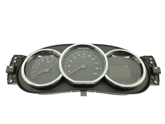 Speedometer/Instrument Cluster Dacia Duster 248102645R 27382