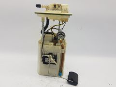 Fuel Pump Hyundai I10 31110-0X000 1059