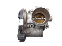 Throttle Body Valve Opel Chevrolet 55565489 0280750499 1.4 Bosch 2392
