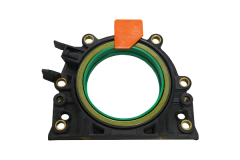 Seal Ring For VW Audi Seat Skoda 038103171S 11030798301 Vika