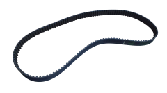 Timing Belt Original 0816E0 0816.E0 Citroen Peugeot