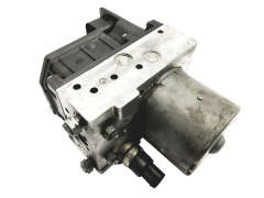 Abs Pump Citroen Xsara Picasso 9645324680 0265950072 Bosch 36532