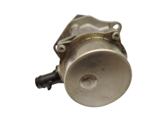 Vacuum Pump Dacia Renault 8201005306 1.5 DCI 7.00673.03.01