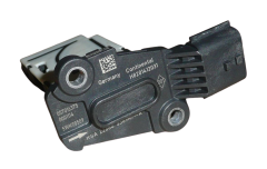 Air Flow Meter New Renault Scenic Megane IV 1.5 dCi 226805389R