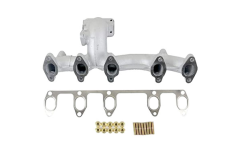 Exhaust Manifold 076253031A 22531573001 VW Crafter Vika