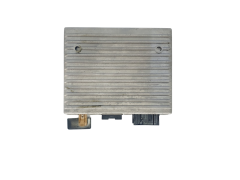 Bluetooth Module Opel 13353284 UHP 7104 High GM 39966