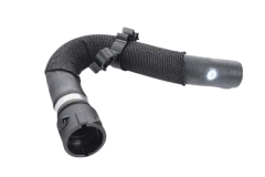 Coolant pipe For Audi 7L8121073C 11211881201 Vika
