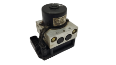 Abs Pump Renault Laguna 7700424520 10.0946-1402.3 1793